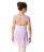 LUF481C Юбка для балета Jasmine - 