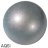 Мяч Sasaki M-207М (18,5 см) - 