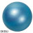 Мяч Sasaki M-207М (18,5 см) - 