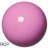 Мяч Sasaki M-20А (18,5 см) - 