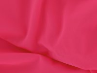 Лайкра матовая LYC150/Flamingo pink