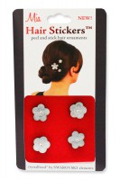 Стикеры для волос «Hair Stickers» Mini