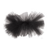 271H Резинка Tutu