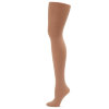 Детские матовые колготки Capezio 1825С