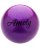 Мяч Amely AGB-103 (15 см) - 