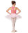 LUBTU02C Балетная юбка пачка Jordyn  - 