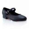 Туфли для степа Capezio Mary Jane 3800
