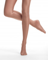 Блестящие колготки для танцев Pridance 515