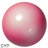Мяч Sasaki M-207 AU (18,5 см) - 