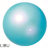 Мяч Sasaki M-207 AU (18,5 см) - 