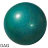 Мяч Sasaki M-207 BRM (18,5 см) - 
