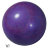 Мяч Sasaki M-207 BRM (18,5 см) - 