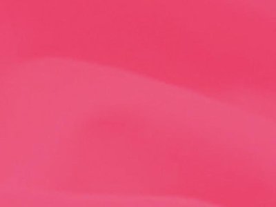 Лайкра LU.LYC/Flamingo pink 
