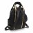 Рюкзак-сумка DB-20515 - 