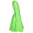 Платье-костюм рейтинг (Юбка+боди) Салатовый - 